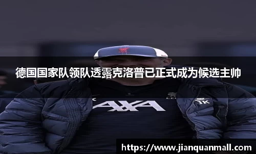银河集团9873app