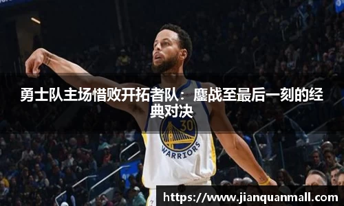 银河集团官网