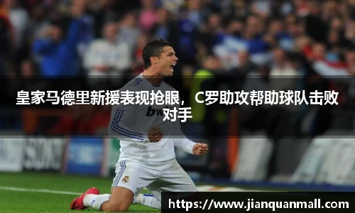 银河集团官网