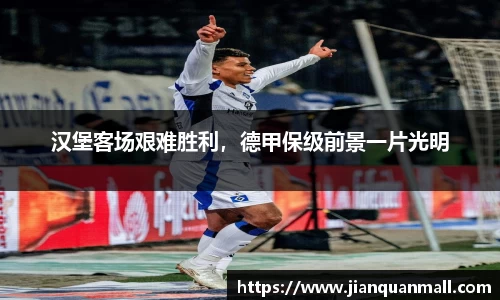 银河集团官网