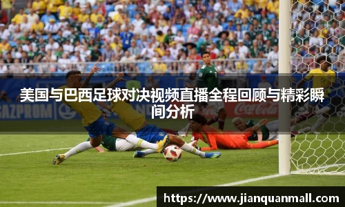 银河集团官网