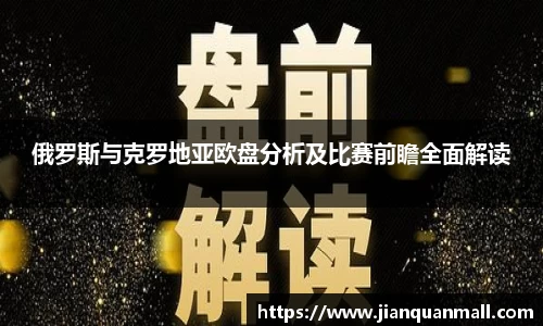 银河集团9873