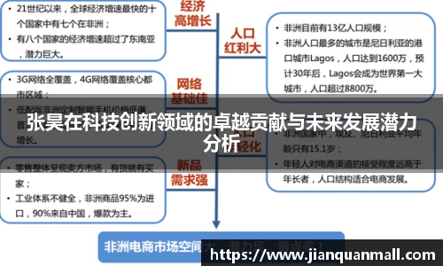银河集团9873app
