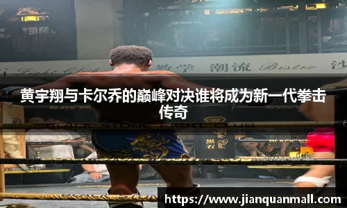 银河集团官网