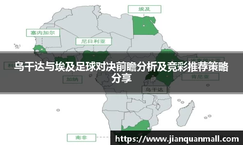 银河集团9873app