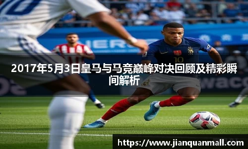 银河集团9873app