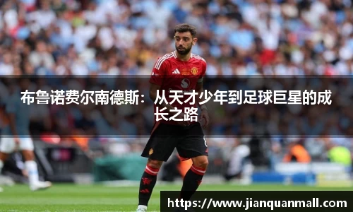 银河集团官网