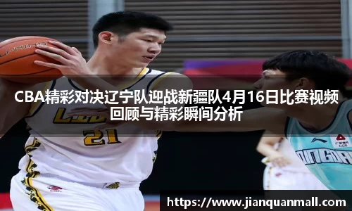银河集团官网