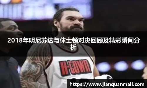 银河集团官网