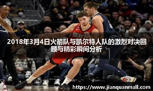 银河集团官网