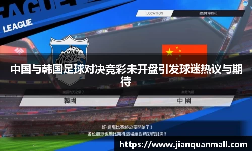 银河集团9873app