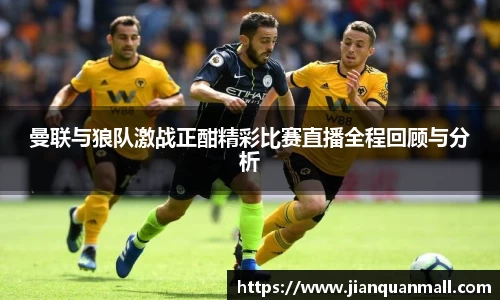 银河集团官网